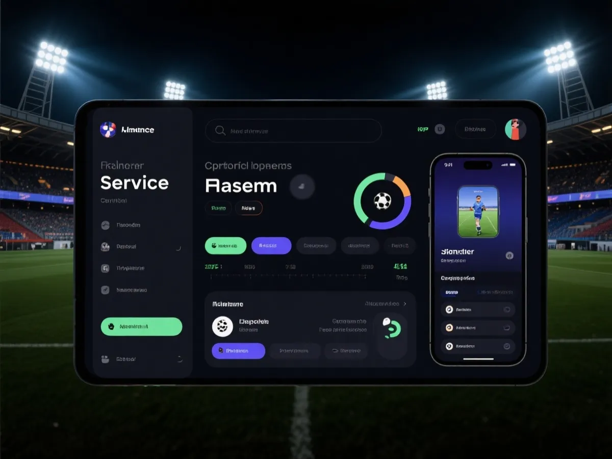 2026世界盃官方服務中心