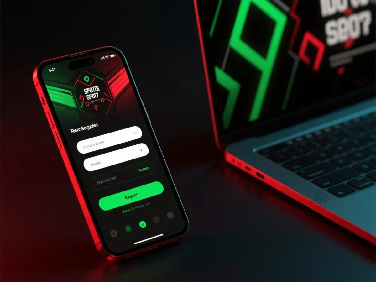 2026世界盃官方註冊指南示意畫面