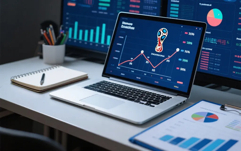 2026世界杯专家预测最新：从热门指数到金靴赔率，哪些数据值得你认真看？