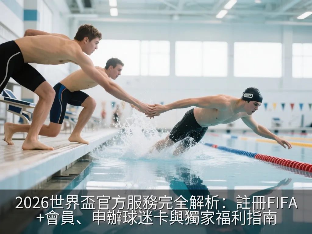 安全的網路瀏覽與帳戶防護示意圖,顯示筆記型電腦與安全鎖頭標誌