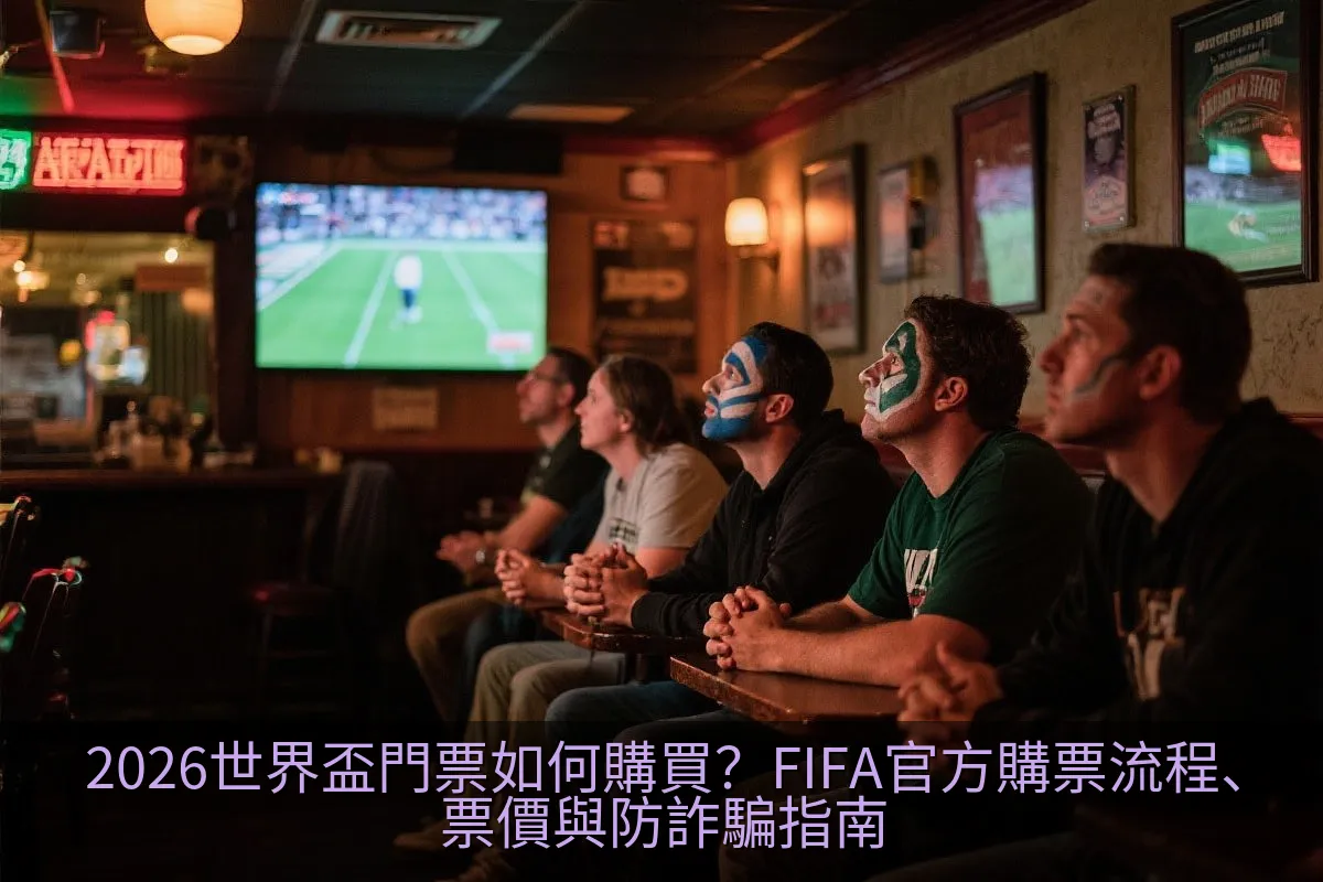 網路安全交易與電子票券防範詐騙示意圖